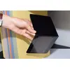 Bookend MAUL 3506590 Photo 7