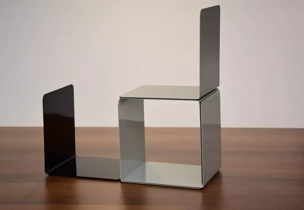 Bookend MAUL 3506590 Photo 8