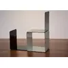 Bookend MAUL 3506590 Photo 8