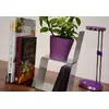 Bookend MAUL 3506590 Photo 9