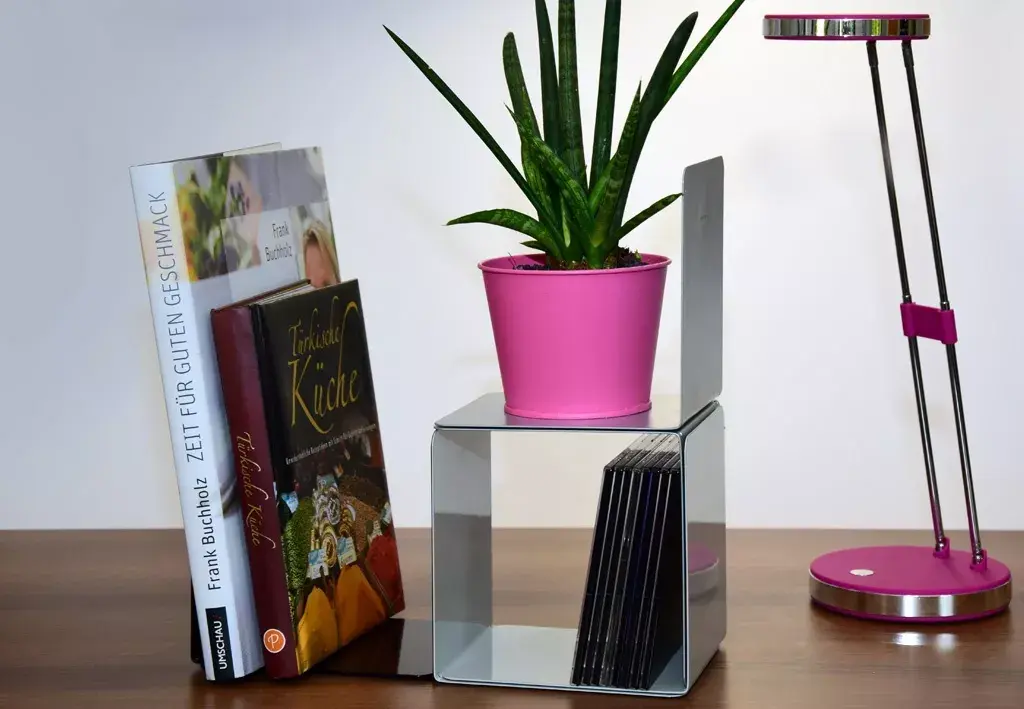 Bookend MAUL 3506590 Photo 10