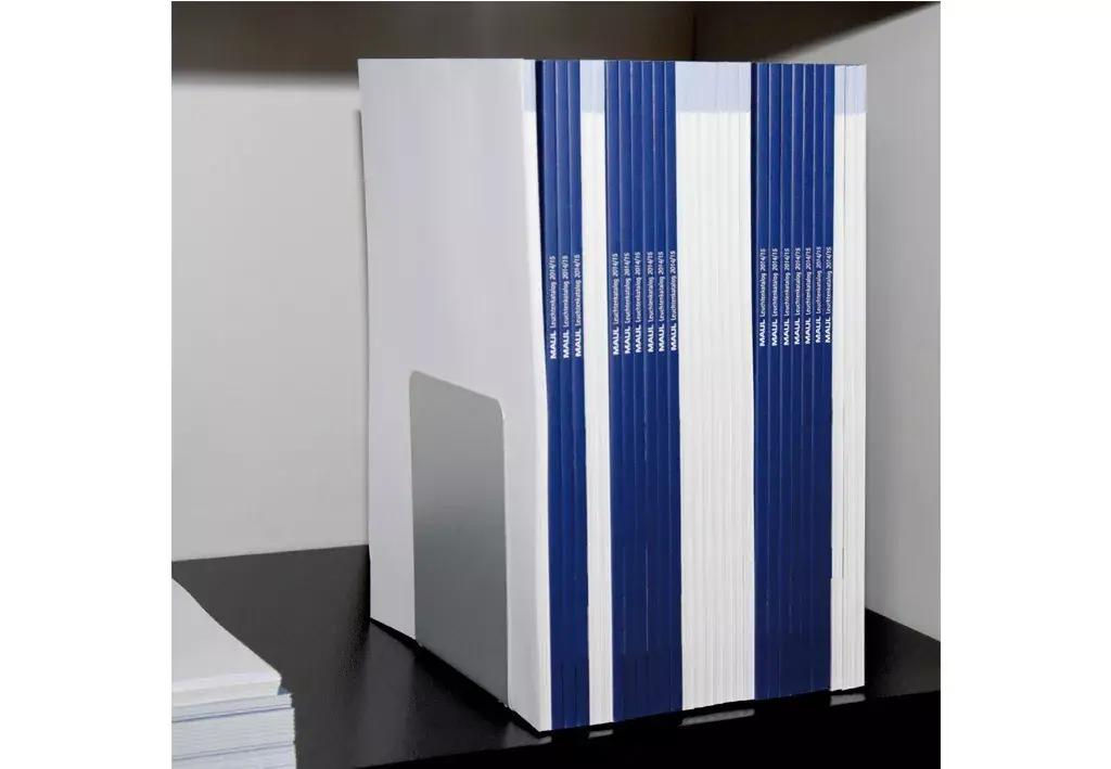 Bookend MAUL 3506582 Photo 2