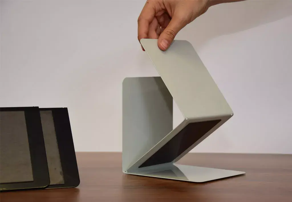 Bookend MAUL 3506582 Photo 3