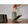 Bookend MAUL 3506582 Photo 3