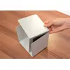 Bookend MAUL 3506582 Photo 4