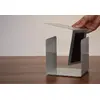 Bookend MAUL 3506582 Photo 7