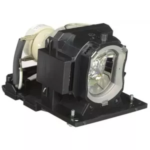 Projektora lampa CoreParts ML12390