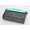 Tintes kolektors HP B5L04-67906 Photo 2