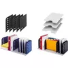 header-product