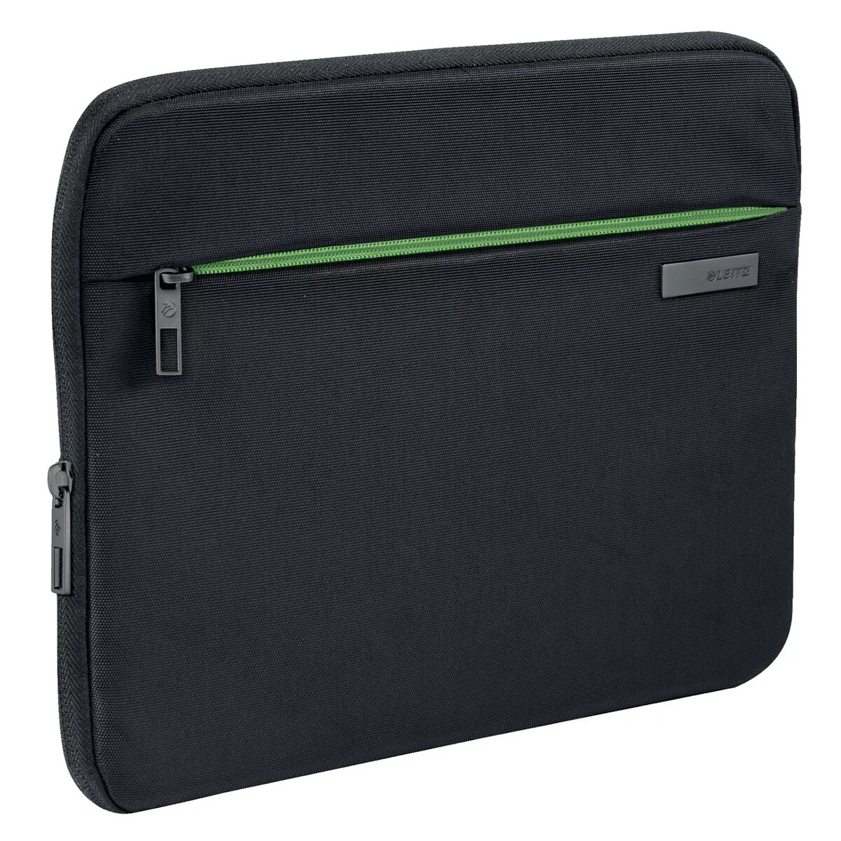 Tablet Cases & Bags