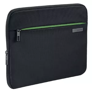 Soma Leitz Complete 10" Tablet Power Sleeve