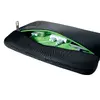 Soma Leitz Complete 10" Tablet Power Sleeve Photo 2