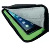 Soma Leitz Complete 10" Tablet Power Sleeve Photo 3