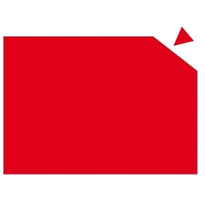 Магнитная бумага A4 Матовая Franken MP84101
