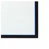Magnetic frame A4 Franken ITSA4M 01 Photo 2