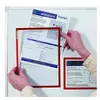 Magnetic frame A4 Franken ITSA4M 01 Photo 3