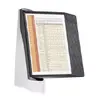 Document Holder Durable 585401 Photo 2