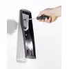Document Holder Durable 585401 Photo 3