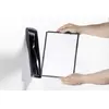 Document Holder Durable 585401 Photo 4