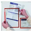 Magnetic Frame A4 Franken ITSA4M 03 Photo 2