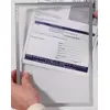 Magnetic Frame A4 Franken ITSA4M 03 Photo 3