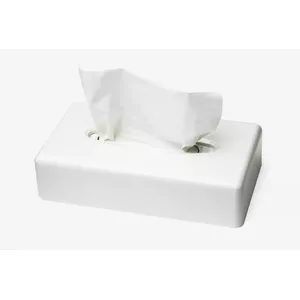 Paper towel dispenser Tork 270023