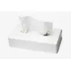 header-product