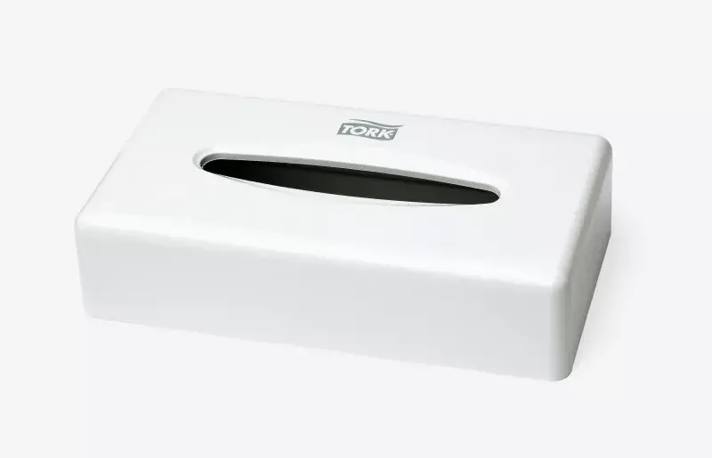 Papīra dvieļu dozators Tork 270023 Photo 2