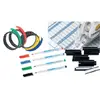 header-product