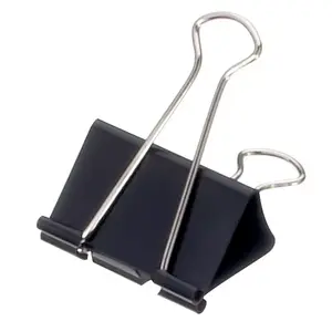 Скрепка MAUL 2153290