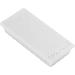 Board magnet Franken HM2350 12