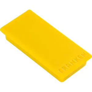 Board magnet Franken HM2350 04