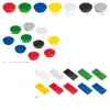Board magnet Franken HM2350 01 Photo 3
