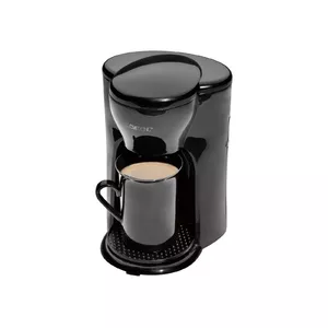 Clatronic KA 3356 Drip coffee maker