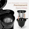 Кофеварка Clatronic KA 3356 Photo 2