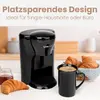 Кофеварка Clatronic KA 3356 Photo 3