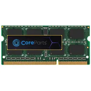 Memory Module CoreParts MMG2494/4GB 4GB DDR3L 1600MHz