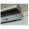 Flip Chart Accessory Franken FDKMAG Photo 2