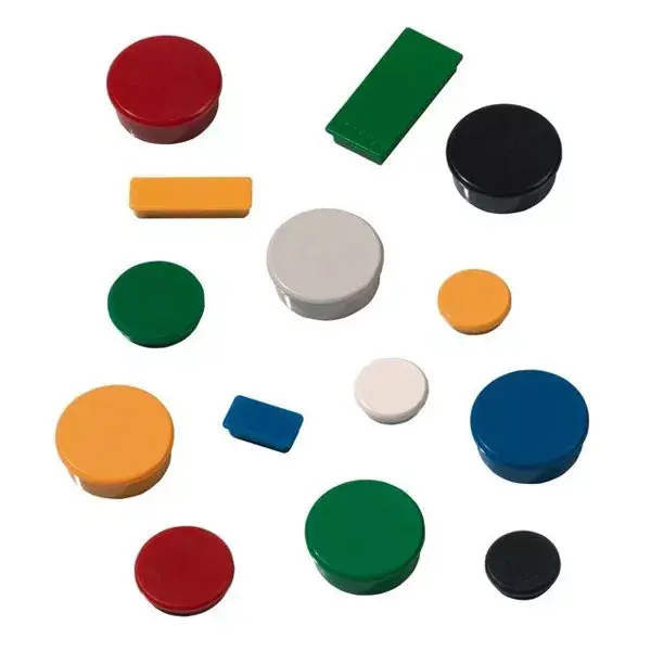 Board magnet Franken HMS36 02 Photo 2
