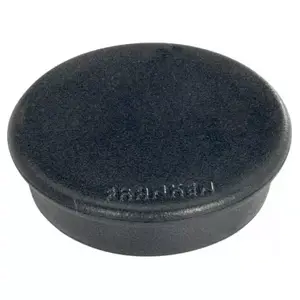 HMS36 10 Black, Franken, HMS36 10