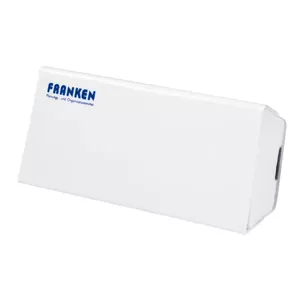 Board eraser Franken Z1921