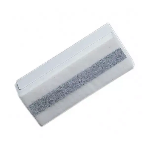 Board eraser Franken Z1921 Photo 2