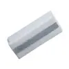 Board eraser Franken Z1921 Photo 2