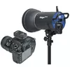 Radio trigger Kaiser Fototechnik FlashTrig 16 Photo 2