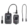 Radio trigger Kaiser Fototechnik FlashTrig 16 Photo 3