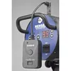 Radio trigger Kaiser Fototechnik FlashTrig 16 Photo 4