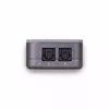Connect TS21 Black Marmitek Photo 3