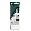 Набор сверл Bosch 2 609 255 127 Photo 2