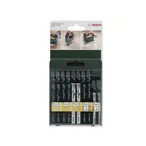 Drill Bit Bosch 2609256744