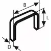 header-product